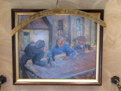 OLSZTYN, AB. 224