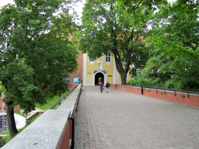 OLSZTYN, AB. 218