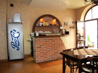 OLSZTYN, AB. 221