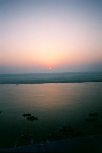 Once In A Lullaby (165894393)