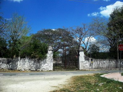 Oncán, Yucatán (04)