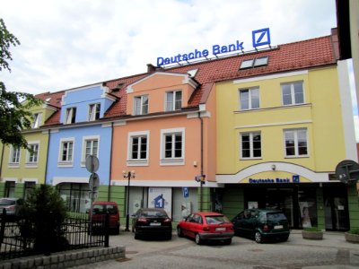 OLSZTYN, AB. 214