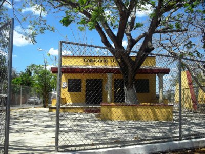 Oncán, Yucatán (06)