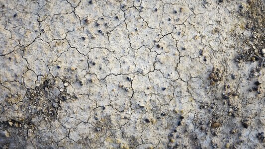 Cracks grunge design