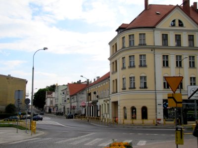 OLSZTYN, AB. 245