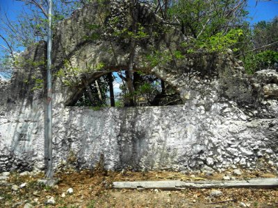 Oncán, Yucatán (07)