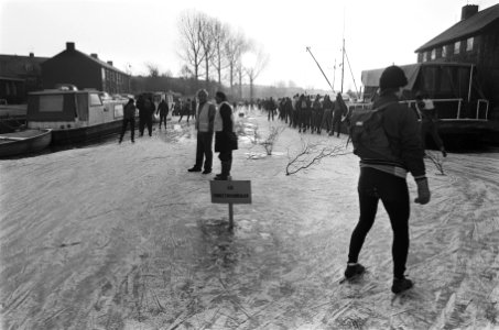 Onbetrouwbaar ijs, Bestanddeelnr 933-5669