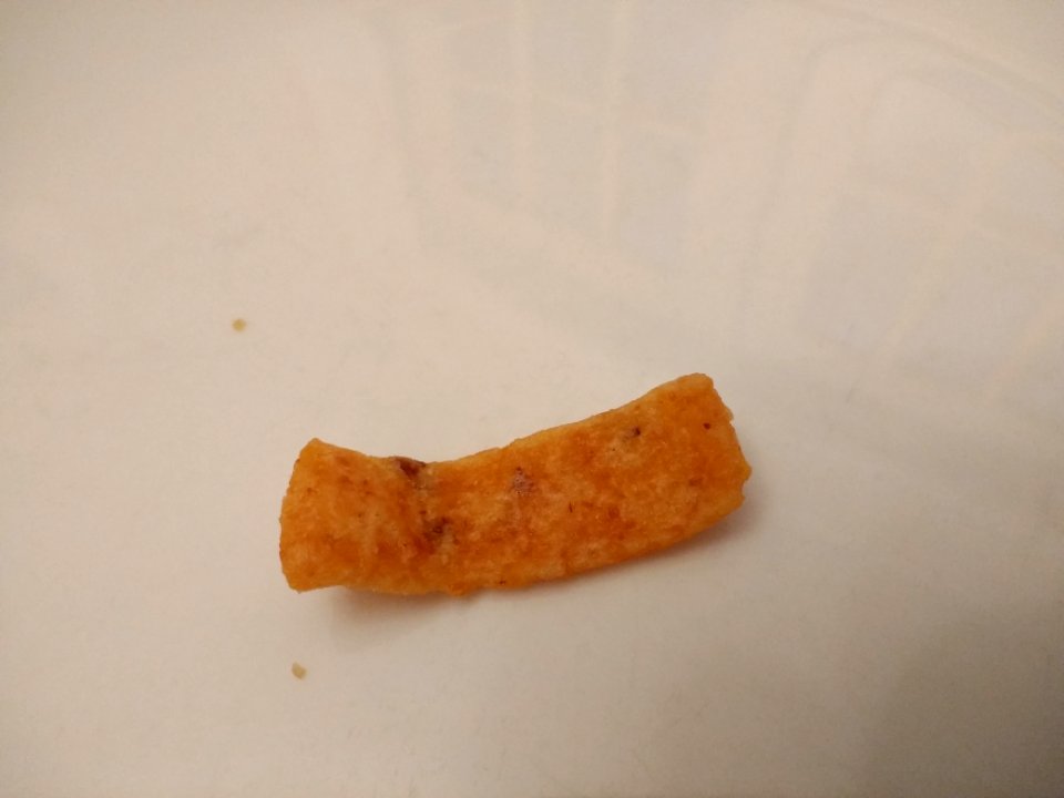 One Frito