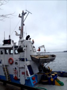 Omni Richelieu Corus Quay 03