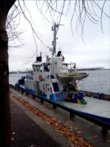 Omni Richelieu Corus Quay 04