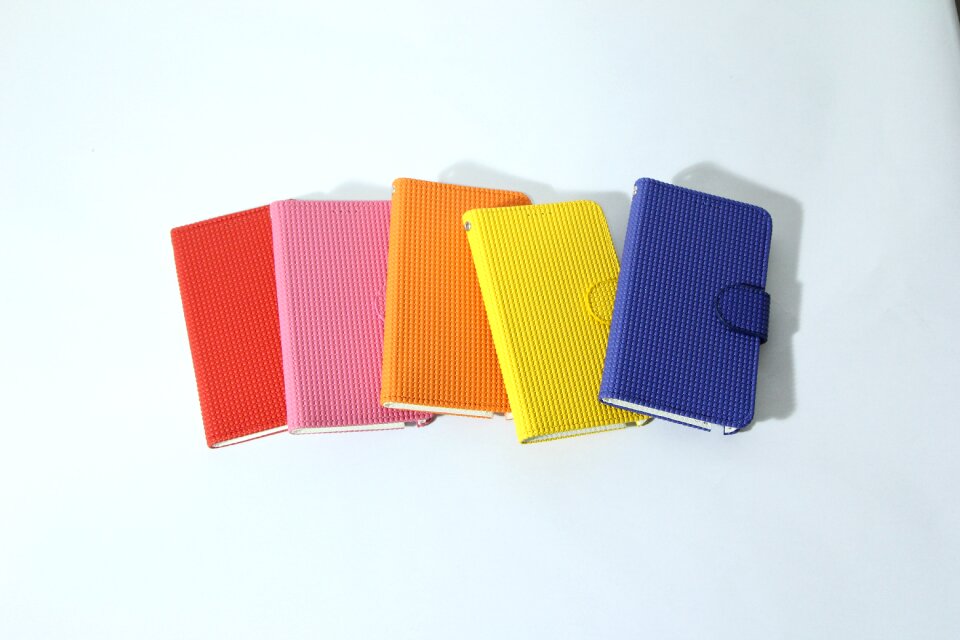 Phone wallet wallet phone