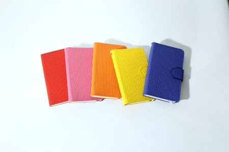 Phone wallet wallet phone