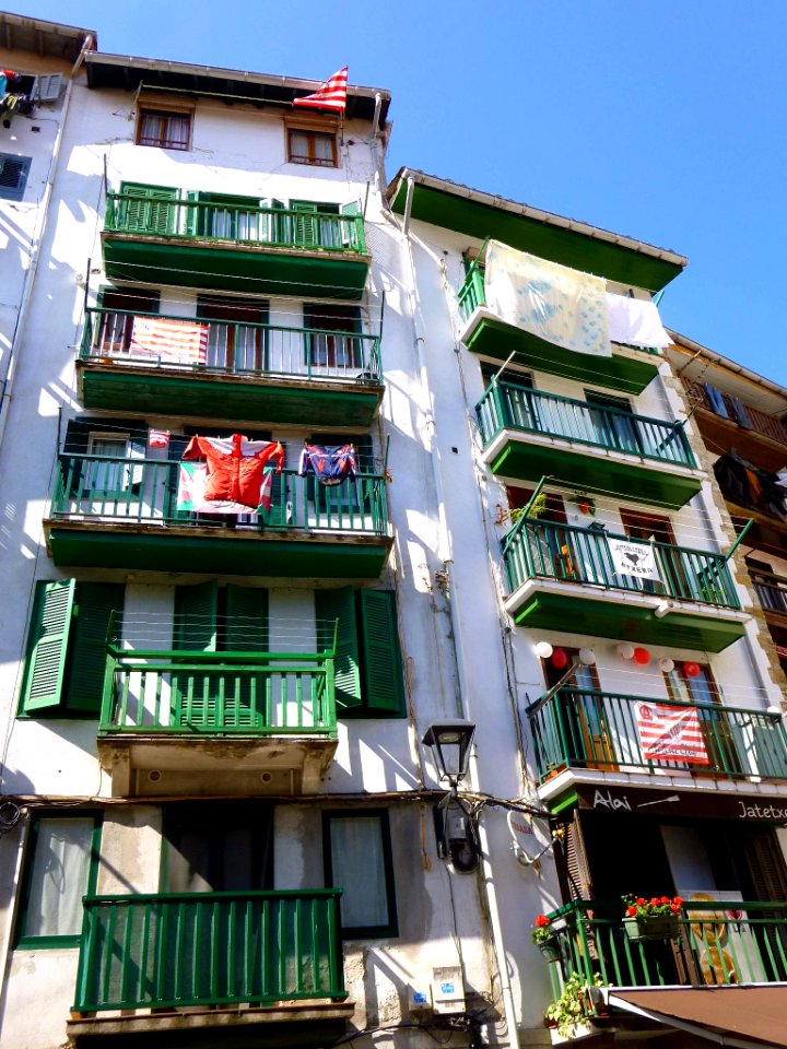 Ondarroa 08