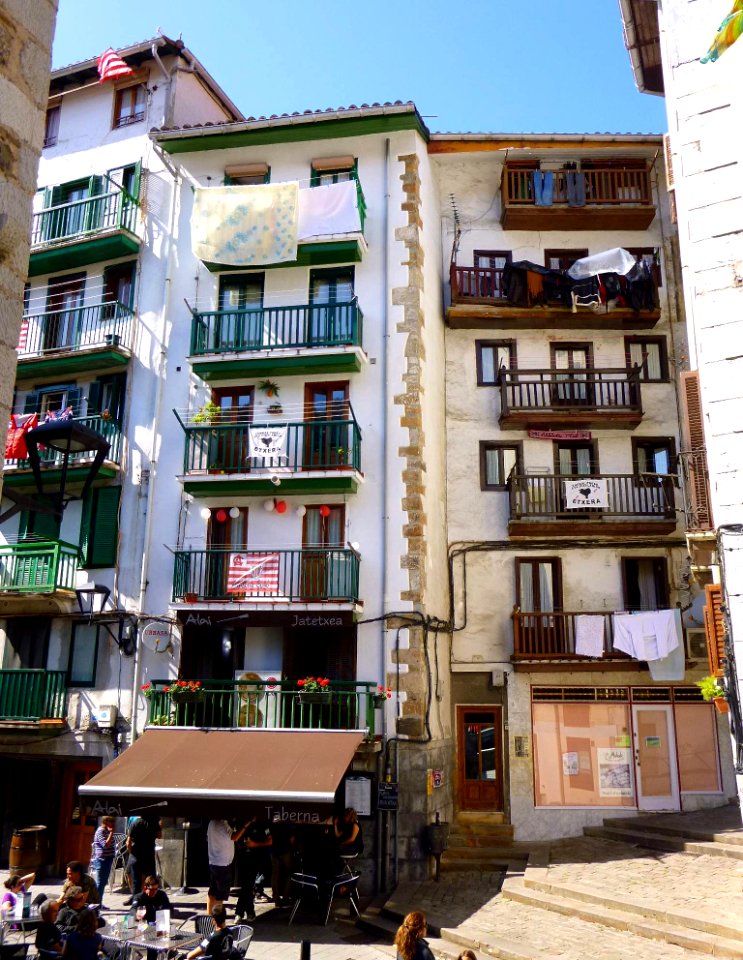 Ondarroa 06