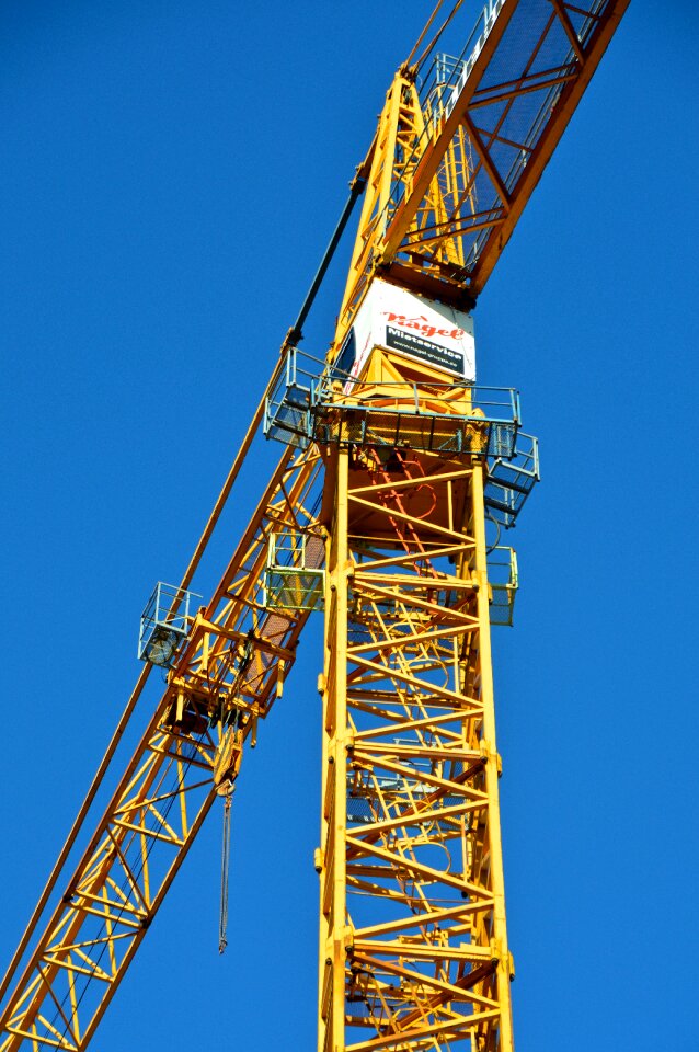 Urban planning architecture building construction