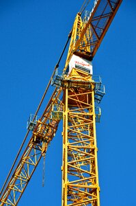 Urban planning architecture building construction
