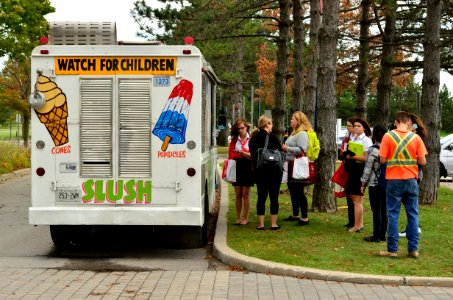 OlympicSofteeIceCreamTruck2