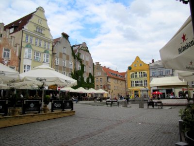 OLSZTYN, AB. 219