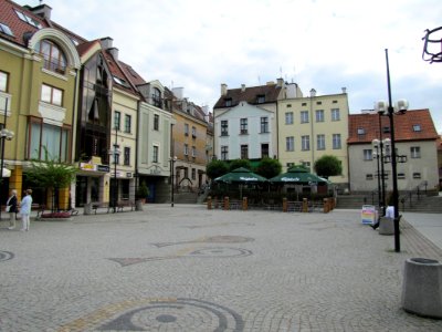 OLSZTYN, AB. 208