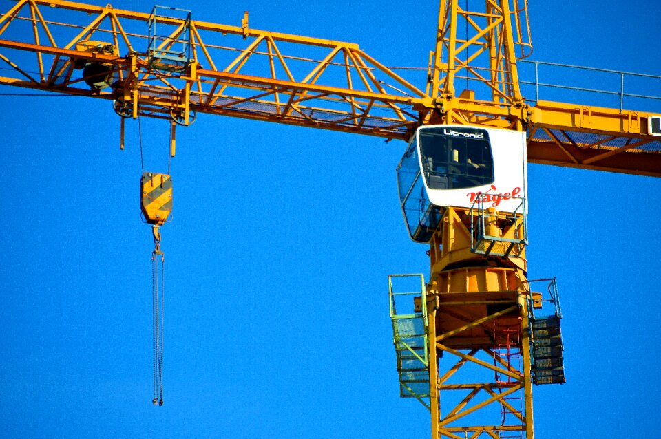 Urban planning architecture building construction