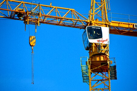 Urban planning architecture building construction