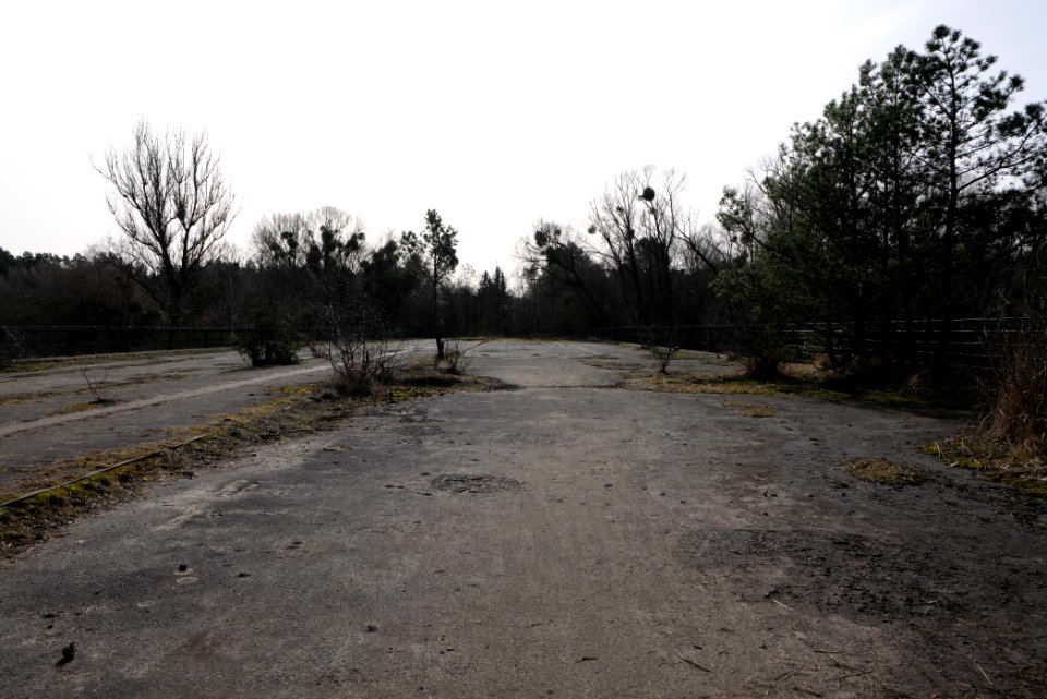 Old Teltowkanalbrücke 2021-02-24 02
