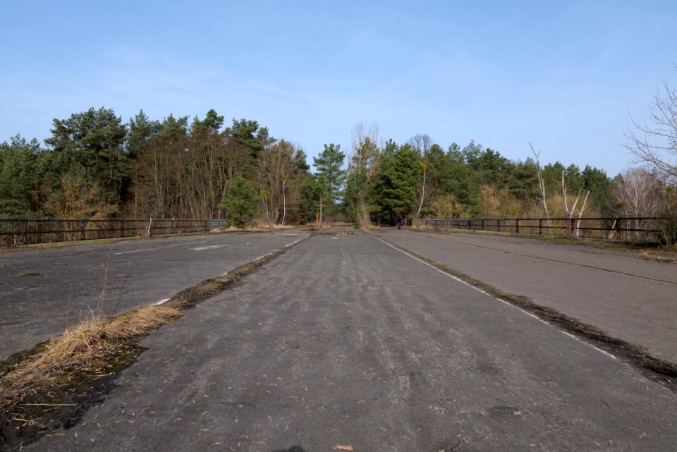 Old Teltowkanalbrücke 2021-02-24 08