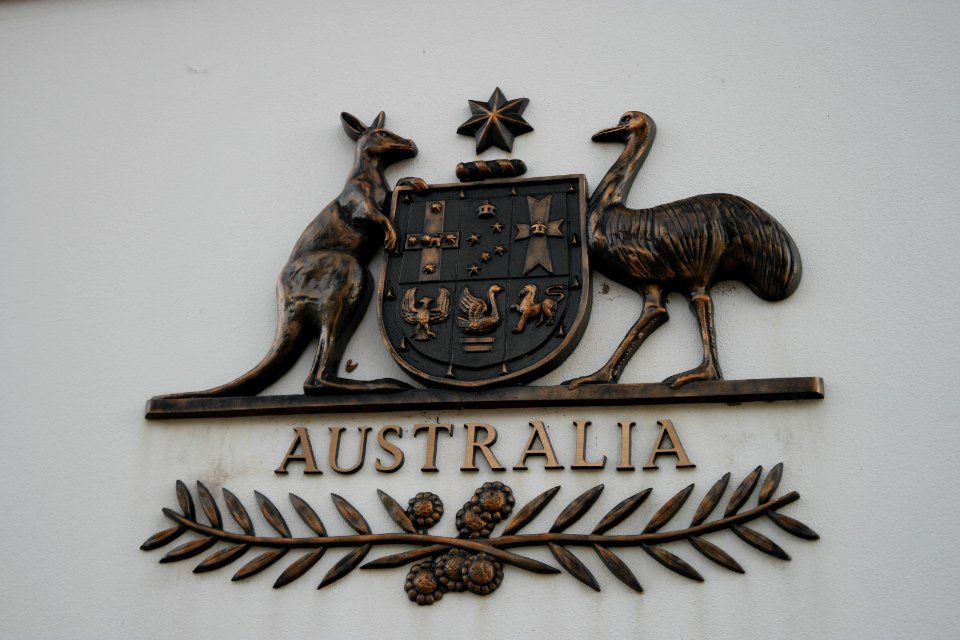 Old Parliament House, Canberra 008