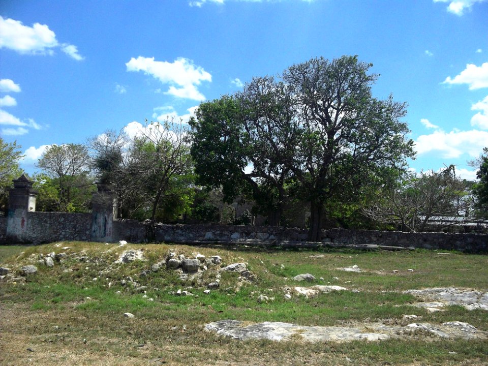 Oncán, Yucatán (03)