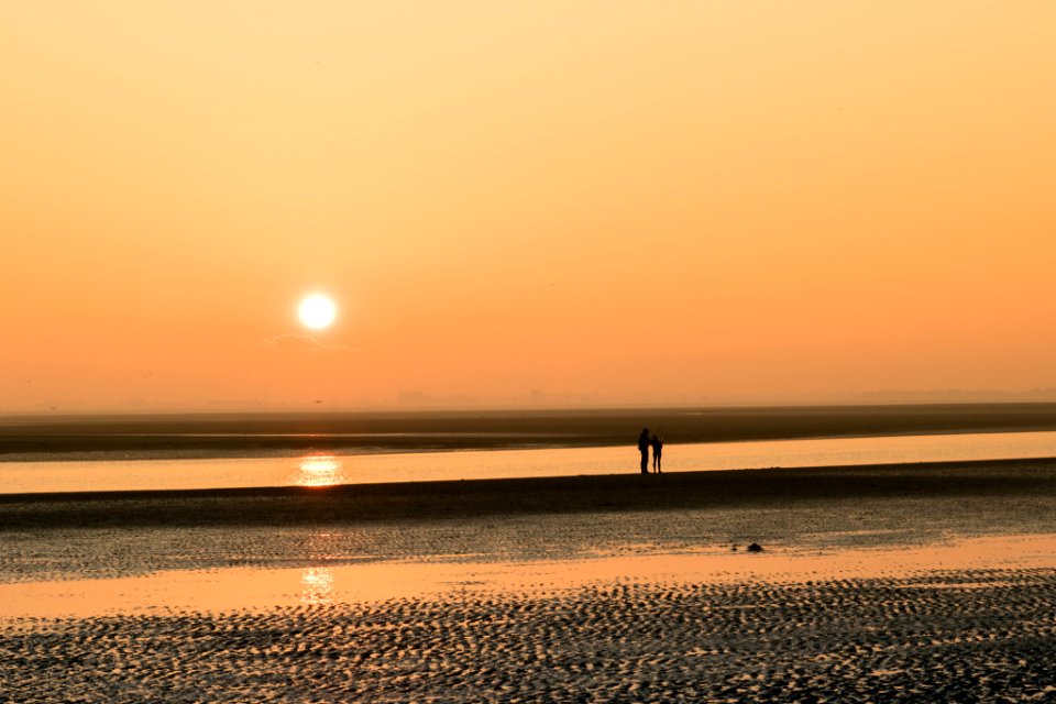 On The Beach (180479661)