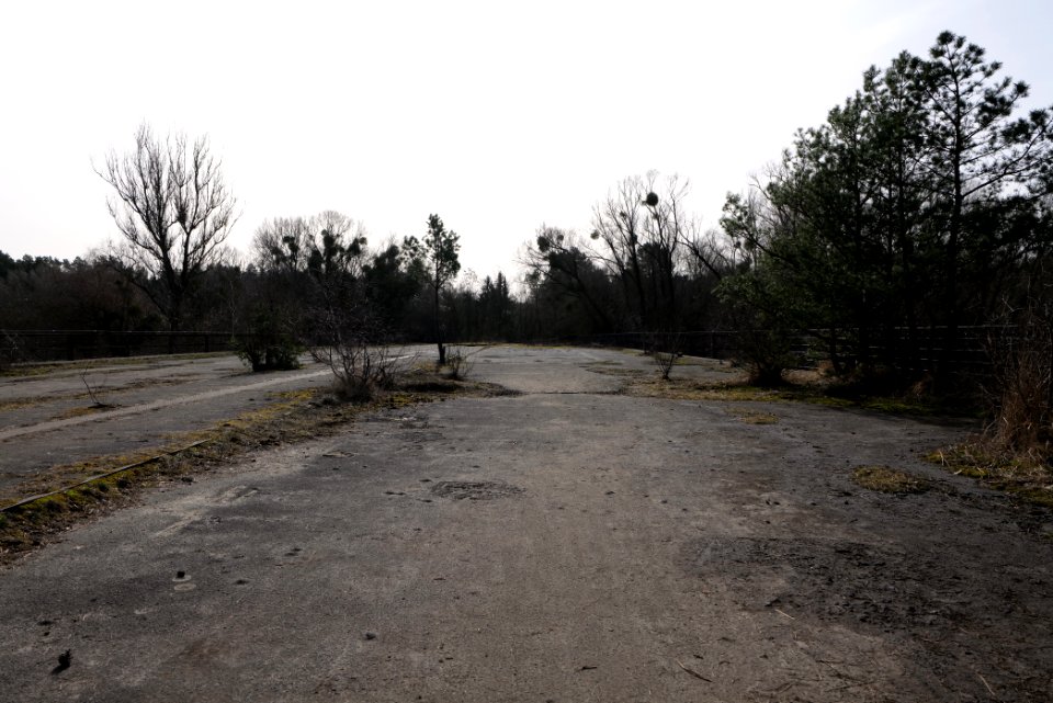 Old Teltowkanalbrücke 2021-02-24 01