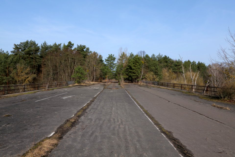 Old Teltowkanalbrücke 2021-02-24 12