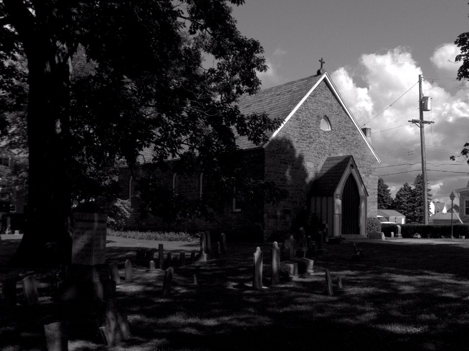 Old St. Luke’s, 2015-08-12, 04