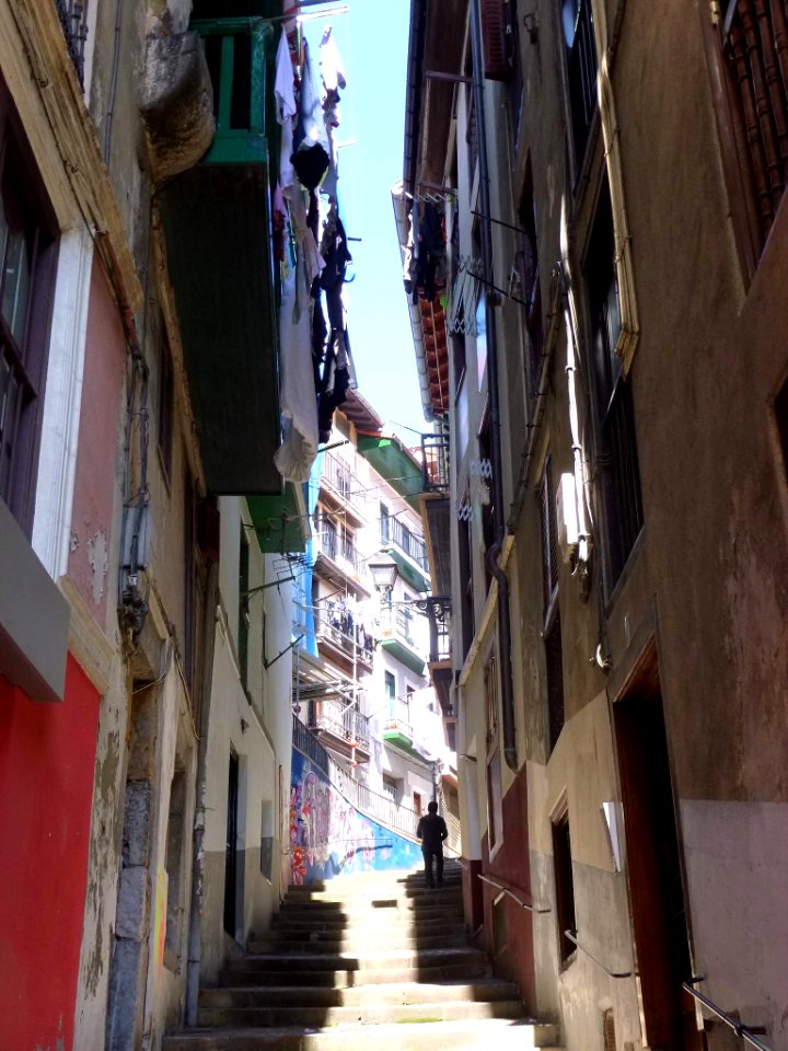 Ondarroa 09