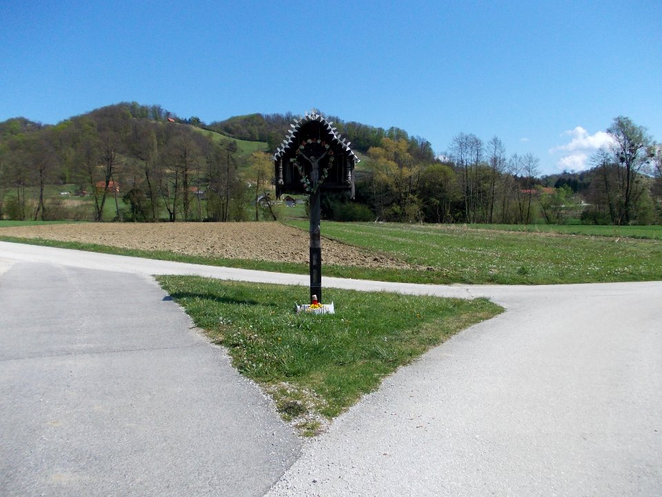 Podgorje pri Pišecah 03
