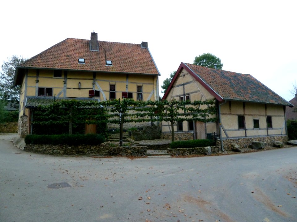 Pesaken-Kampsweg 66 (1)
