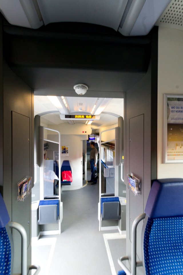 Pesa Link BR 632 - innoTrans 2016 (13)