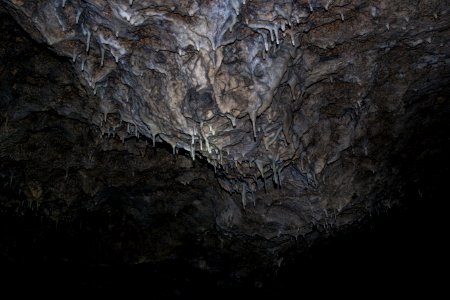 Peterloch (E 7) 29