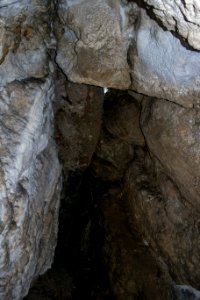 Peterloch (E 7) 38