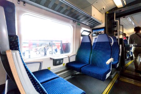 Pesa Link BR 632 - innoTrans 2016 (7)