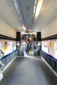 Pesa Link BR 632 - innoTrans 2016 (6)