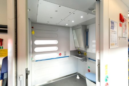 Pesa Link BR 632 - innoTrans 2016 (11)