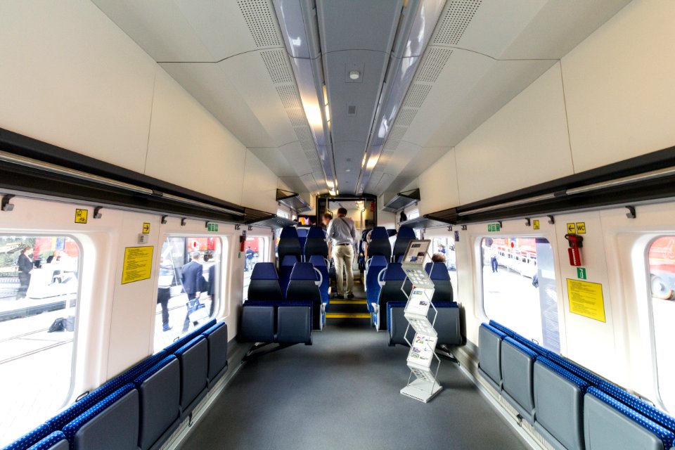 Pesa Link BR 632 - innoTrans 2016 (3)