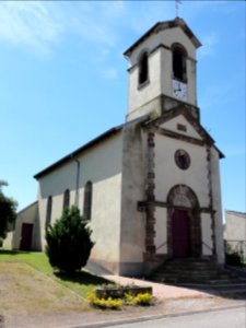 Pettonville (M-et-M) église (02)