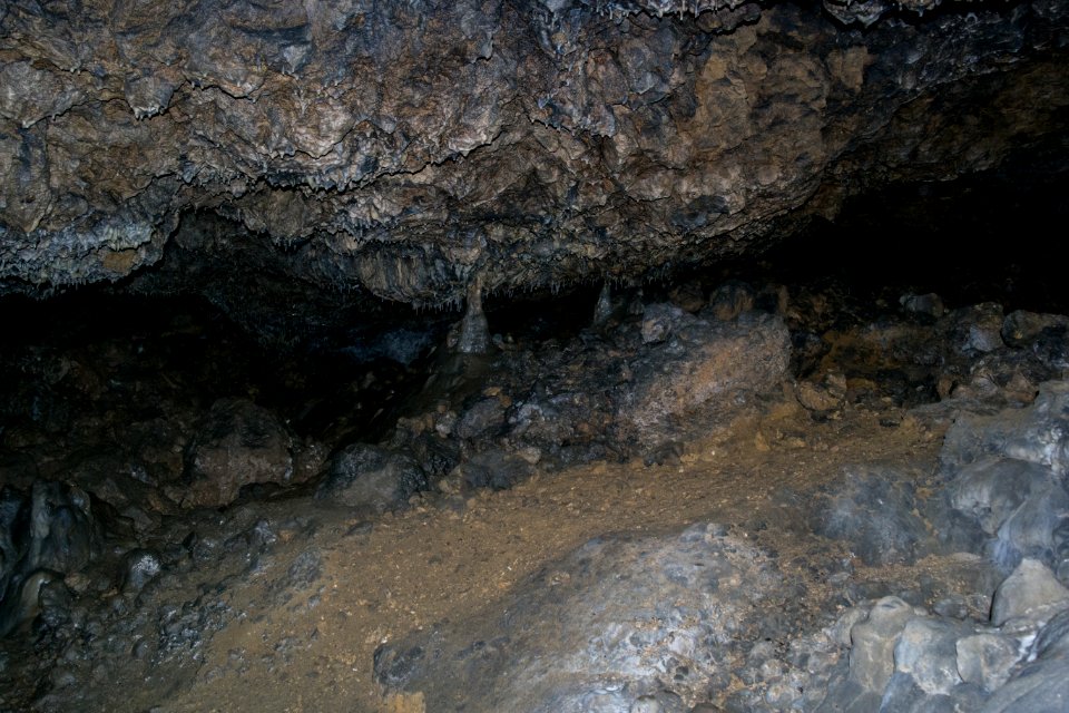 Peterloch (E 7) 26