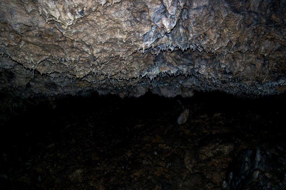 Peterloch (E 7) 27