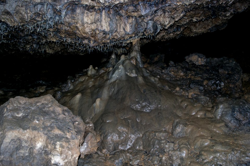Peterloch (E 7) 16