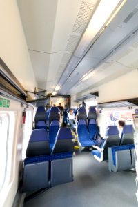 Pesa Link BR 632 - innoTrans 2016 (2)