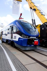 Pesa Link BR 632 - innoTrans 2016 (23)