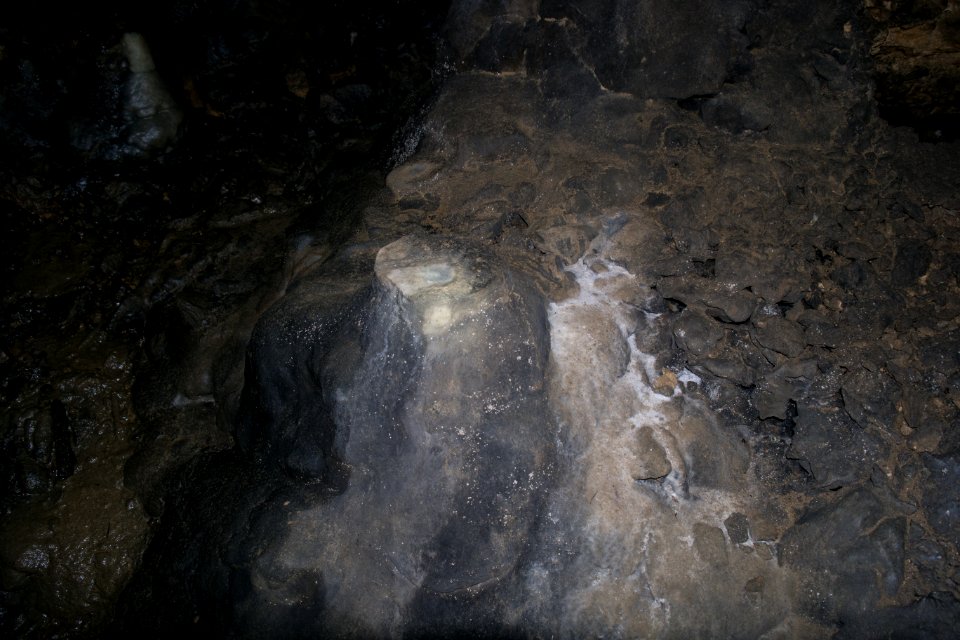 Peterloch (E 7) 35
